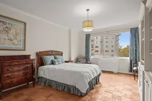 2801 New Mexico Ave NW, Washington, DC 20007 - Photo 20