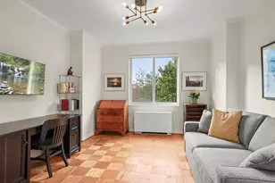 2801 New Mexico Ave NW, Washington, DC 20007 - Photo 18