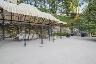 2801 New Mexico Ave NW, Washington, DC 20007 - Photo 48