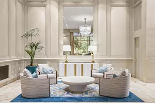 2801 New Mexico Ave NW, Washington, DC 20007 - Photo 32