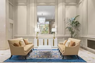 2801 New Mexico Ave NW, Washington, DC 20007 - Photo 34