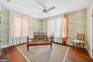 3814 Kanawha St NW, Washington, DC 20015 - Photo 20