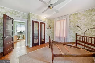 3814 Kanawha St NW, Washington, DC 20015 - Photo 22