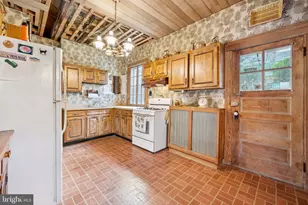 3814 Kanawha St NW, Washington, DC 20015 - Photo 14