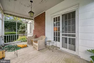 3814 Kanawha St NW, Washington, DC 20015 - Photo 10