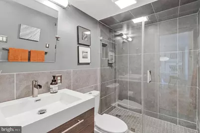 1245 4th Street SW #E501, Washington, DC 20024 - Photo 22