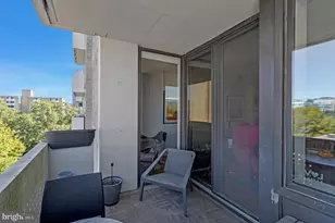 1245 4th St SW, Washington, DC 20024 - Photo 10