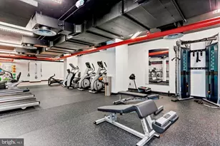 1245 4th St SW, Washington, DC 20024 - Photo 26