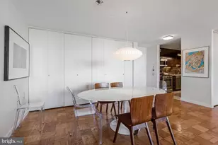 1245 4th St SW, Washington, DC 20024 - Photo 14