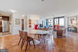 1245 4th St SW, Washington, DC 20024 - Photo 1