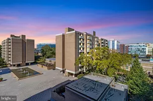 1245 4th St SW, Washington, DC 20024 - Photo 8