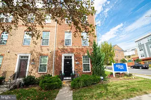 950 Mississippi Ave SE, Washington, DC 20032 - Photo 32