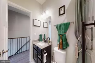 950 Mississippi Ave SE, Washington, DC 20032 - Photo 26