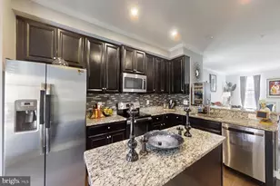 950 Mississippi Ave SE, Washington, DC 20032 - Photo 20