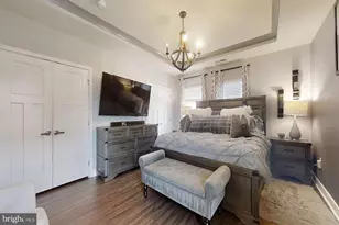 950 Mississippi Ave SE, Washington, DC 20032 - Photo 22