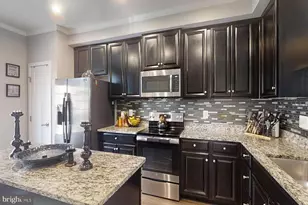 950 Mississippi Ave SE, Washington, DC 20032 - Photo 4