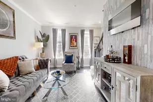 950 Mississippi Ave SE, Washington, DC 20032 - Photo 6