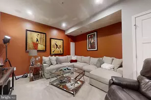 950 Mississippi Ave SE, Washington, DC 20032 - Photo 2