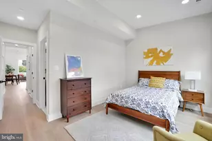 4019 9th St NE, Washington, DC 20017 - Photo 20