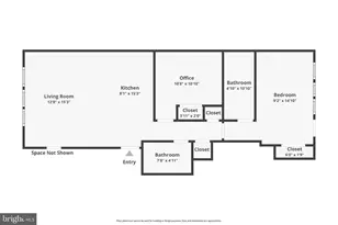 4019 9th St NE, Washington, DC 20017 - Photo 32