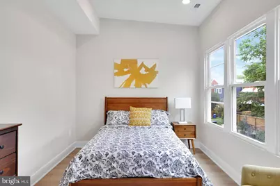 4019 9th Street NE #4, Washington, DC 20017 - Photo 24