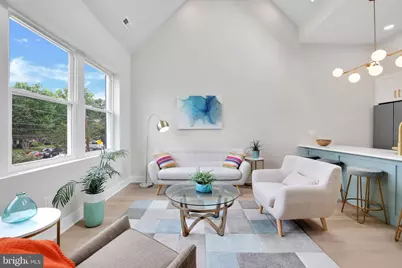 4019 9th Street NE #4, Washington, DC 20017 - Photo 12