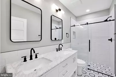 4019 9th Street NE #4, Washington, DC 20017 - Photo 22