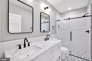 4019 9th St NE, Washington, DC 20017 - Photo 22