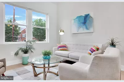 4019 9th Street NE #4, Washington, DC 20017 - Photo 4