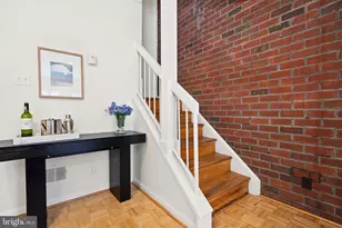 1007 Paper Mill Ct NW, Washington, DC 20007 - Photo 12