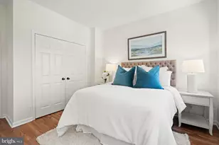 1007 Paper Mill Ct NW, Washington, DC 20007 - Photo 14