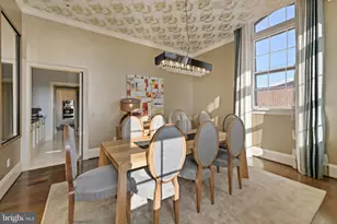 3329 Prospect St NW, Washington, DC 20007 - Photo 8