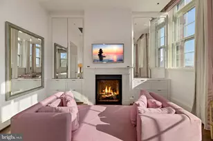 3329 Prospect St NW, Washington, DC 20007 - Photo 18