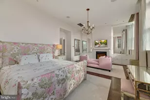 3329 Prospect St NW, Washington, DC 20007 - Photo 16