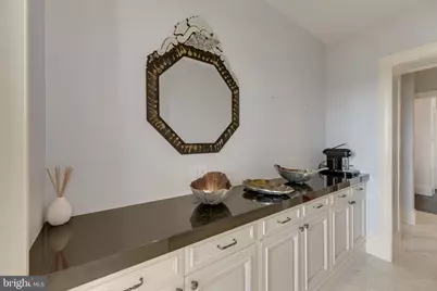 3329 Prospect Street NW #7, Washington, DC 20007 - Photo 10