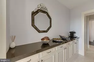 3329 Prospect St NW, Washington, DC 20007 - Photo 10