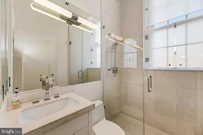 3329 Prospect Street NW #7, Washington, DC 20007 - Photo 26