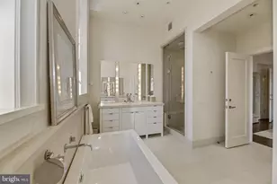 3329 Prospect St NW, Washington, DC 20007 - Photo 24