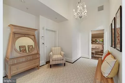 3329 Prospect Street NW #7, Washington, DC 20007 - Photo 28