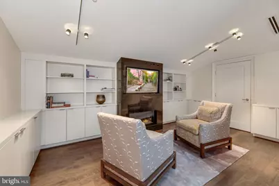 3329 Prospect Street NW #7, Washington, DC 20007 - Photo 42