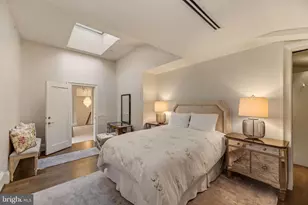 3329 Prospect St NW, Washington, DC 20007 - Photo 38