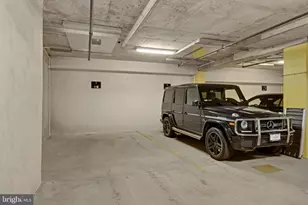 3329 Prospect St NW, Washington, DC 20007 - Photo 44