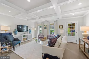 3723 Reservoir Rd NW, Washington, DC 20007 - Photo 4