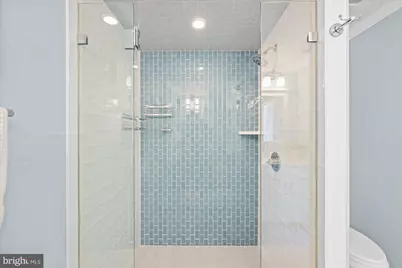 3723 Reservoir Road NW, Washington, DC 20007 - Photo 30