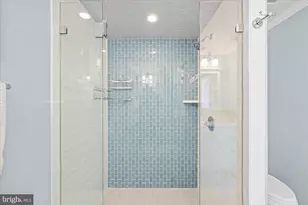 3723 Reservoir Rd NW, Washington, DC 20007 - Photo 30