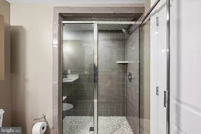 3723 Reservoir Road NW, Washington, DC 20007 - Photo 34