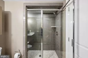 3723 Reservoir Rd NW, Washington, DC 20007 - Photo 34