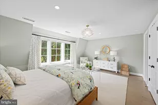 3723 Reservoir Rd NW, Washington, DC 20007 - Photo 22