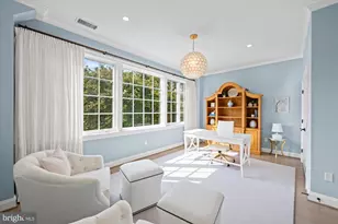 3723 Reservoir Rd NW, Washington, DC 20007 - Photo 26