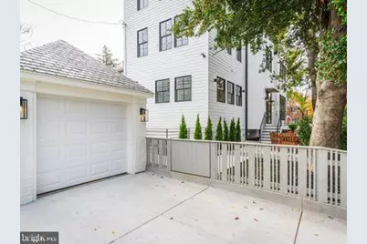 3636 S Street NW, Washington, DC 20007 - Photo 44